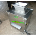 Automatic Fillet Machine / Machine Fillet Fish